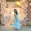 asylai_u