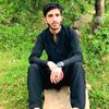 zohaib_____7.8.4