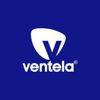 Ventela Footwear