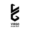 Virgo Online Shop