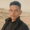 abu.malak.2006
