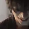 epicgyu