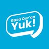 Baca Quran Yuk