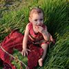 .mostafa.mohamed.t