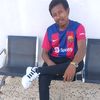 235tahir5