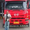 hery.darto