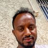 yohannessiraw2