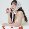 amm_0847