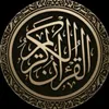 user4034294701912