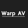 Warp AV