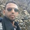 user6261612298281
