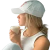 user4r107