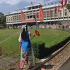 hongngoc08091