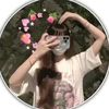 taniyaakhtar31