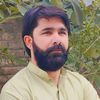 junaid.khan7598