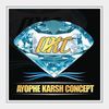 ayophe_karshconcepts