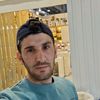 ramadan77023