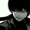 kyn.__1