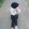 njihh_15