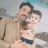 waseem.shah2205