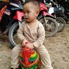 hanhbui4963