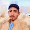 malik.usman.457