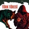 Türk Töresi