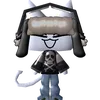 x.aeth3r