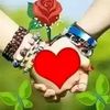 fatuma90624