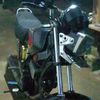 ahmad135ccstyr
