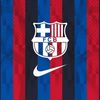 kwesicarter5