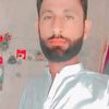 hamzaali45789