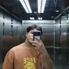 ih2io