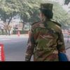 mahiya.mahi1417