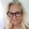 beverleysmallwood3