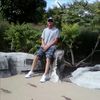 bradleyliles6
