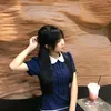 lugh_zhan