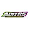 Adit.RS