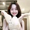 yenhappy97