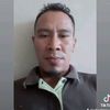 adipatiminak6