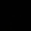 wv_il9