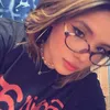 anyy_7888