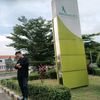 hermawan625