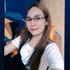 roselyncastroverd