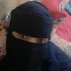 ueser141345qa