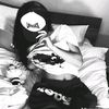 _our.klaaa