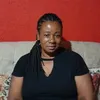 sonia.regina128