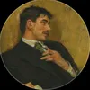 ralfparadel