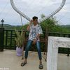 prince_jundy