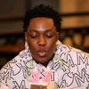 nehemiahwavyroota